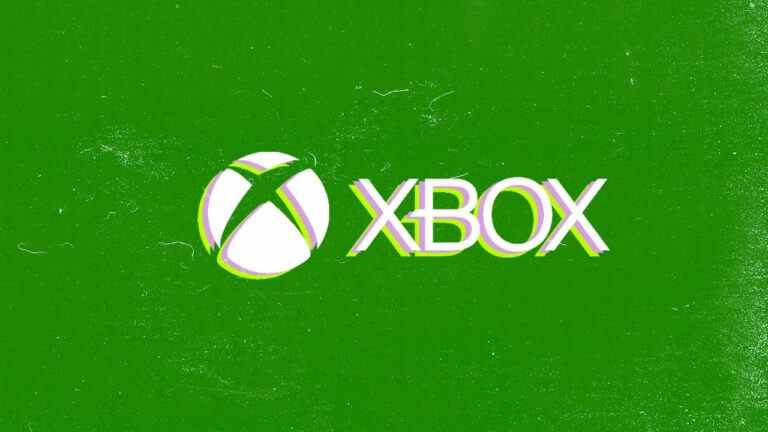 Project Keystone est la clé de streaming Xbox Cloud Gaming abordable de Microsoft
