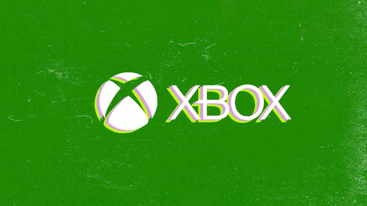 Project Keystone est la clé de streaming Xbox Cloud Gaming abordable de Microsoft
