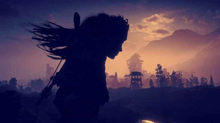 Projet Horizon Zero Dawn en préparation avec Netflix, adaptation de God of War confirmée pour Amazon Prime

