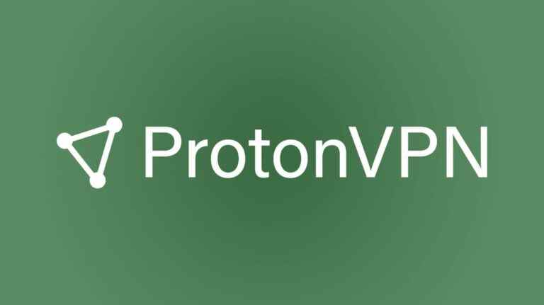 ProtonVPN et ProtonMail obtiennent de nouvelles fonctionnalités (et des prix plus élevés)