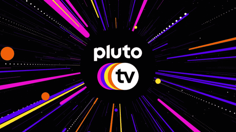 Qu’est-ce que Pluto TV et est-ce vraiment gratuit ?