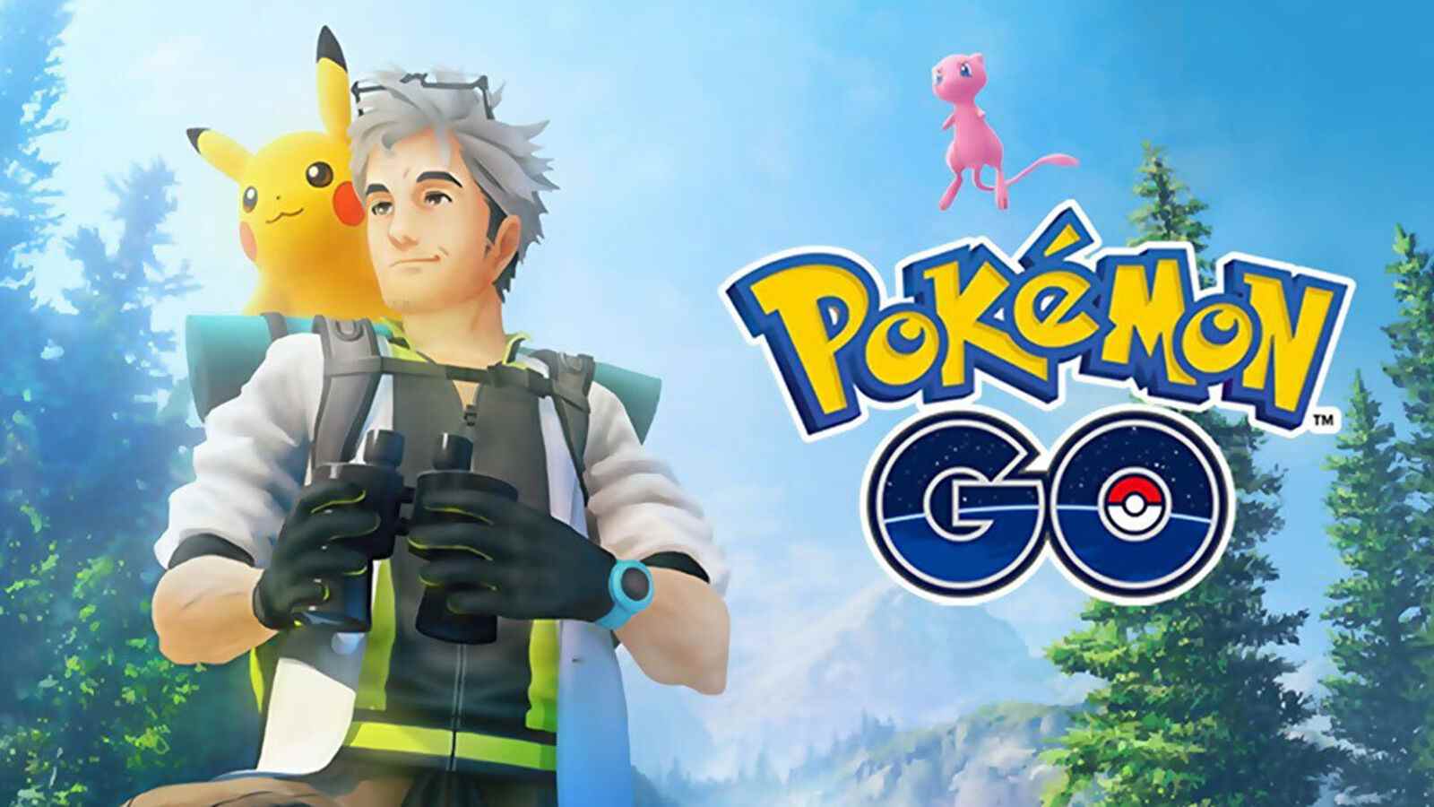  Quêtes de recherche sur le terrain Pokemon Go |  Liste des missions et des récompenses de mai 2022

