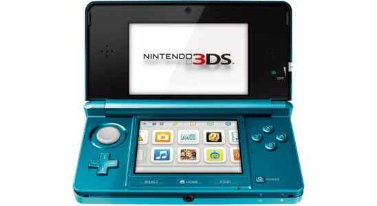 Reminder: You have less than 24 hours to buy 3DS and Wii U eShop games using a credit card