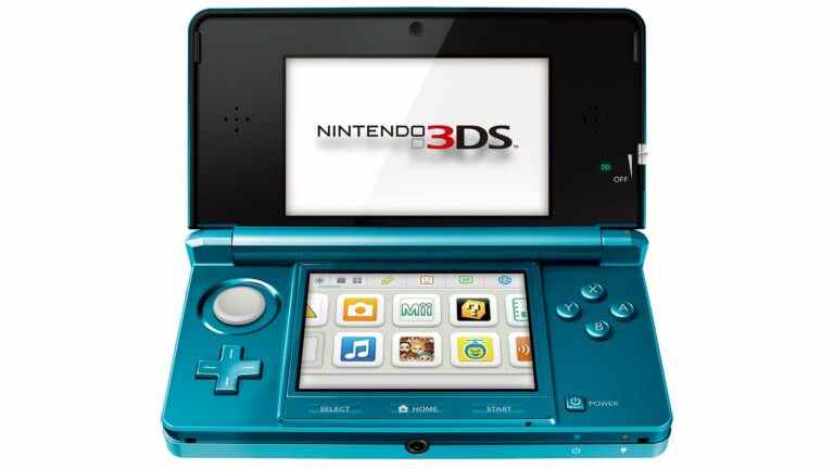 Reminder: You have less than 24 hours to buy 3DS and Wii U eShop games using a credit card