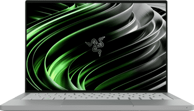 Razer Livre 13