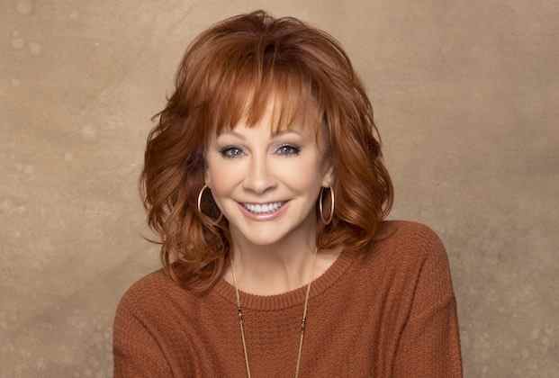 Reba McEntire rejoint la saison 3 de « Big Sky » d’ABC en tant que « Mercurial Matriarch »