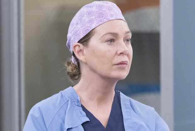 Récapitulatif de Grey’s Anatomy : Saison 18, épisode 16 – Le retour d’Addison