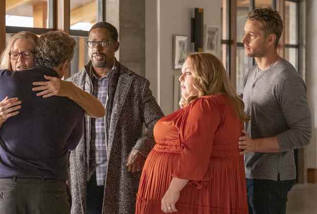 Récapitulatif de « This Is Us »: Saison 6, épisode 15 – « Miguel »