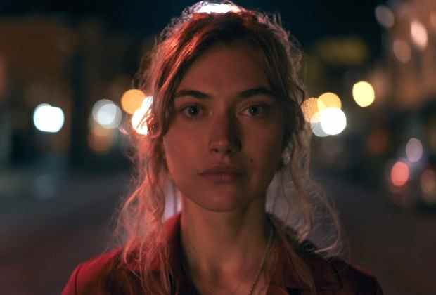 Récapitulatif de la finale de la saison 1 de « Outer Range »: entretien avec Imogen Poots