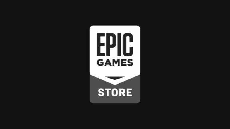 Réclamez un jeu gratuit chez Epic dès maintenant, 2 cadeaux exceptionnels la semaine prochaine
