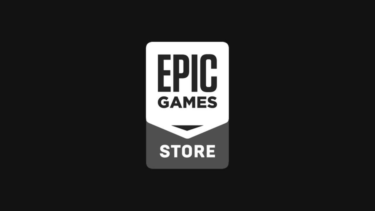 Réclamez un jeu gratuit chez Epic dès maintenant, 2 cadeaux exceptionnels la semaine prochaine
