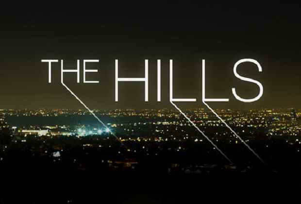 Redémarrage de « The Hills » : la série « Next Gen » commandée chez MTV