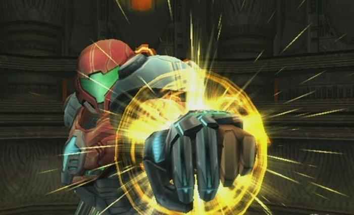 Reggie Fils-Aime pensait à l’origine que Metroid Other M serait un grand succès