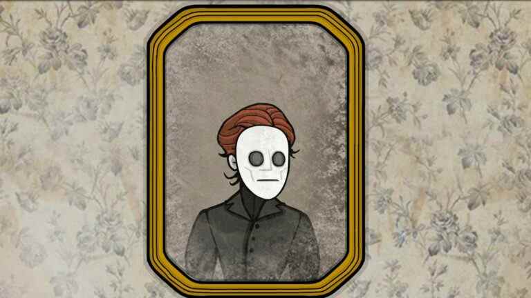 Rusty Lake revient avec un ambitieux jeu de puzzle coopératif The Past Within

