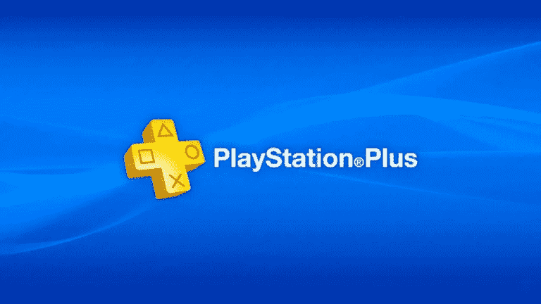 Sony confirme le blocage des cartes de renouvellement PS Plus et Now ;  Nouvelle table de conversion PlayStation Plus Premium dévoilée