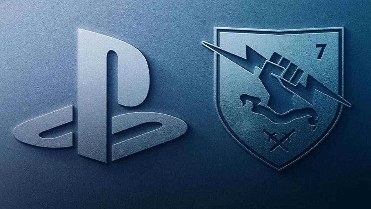 Sony déclare que l'accord avec Bungie l'aidera à étendre sa stratégie multiplateforme
