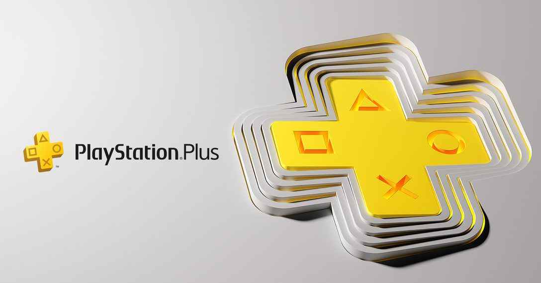 Sony dévoile la gamme de jeux et les dates de lancement pour la relance de PlayStation Plus
