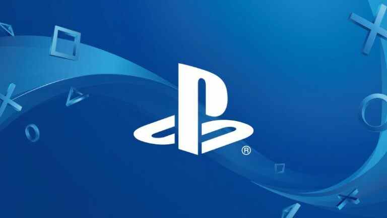 Sony embauche un directeur du développement d'entreprise pour trouver des "opportunités de croissance par le biais d'acquisitions"
