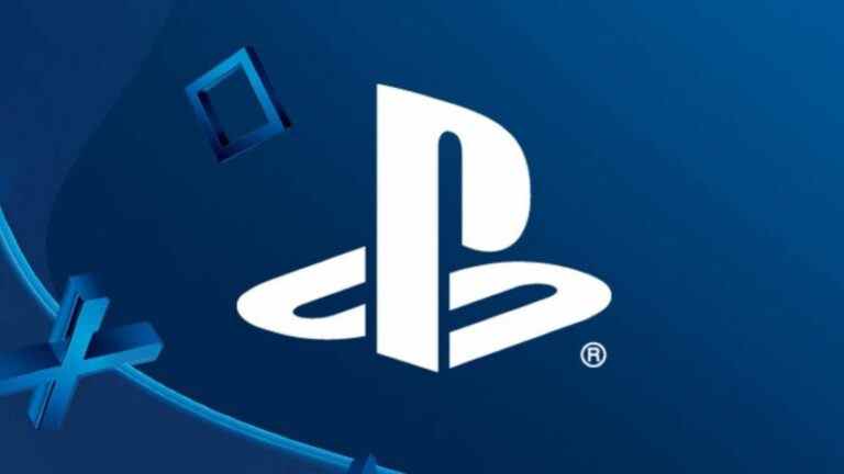 Sony "n'approuvera aucune déclaration" des studios PlayStation sur les droits reproductifs
