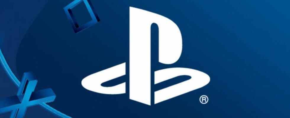 Sony "n'approuvera aucune déclaration" des studios PlayStation sur les droits reproductifs