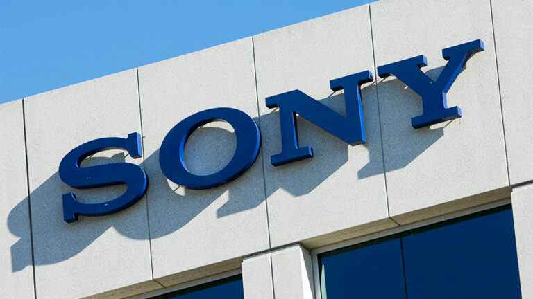 Sony prévoit une baisse de 6 % de ses bénéfices en 2022-23
	
	
