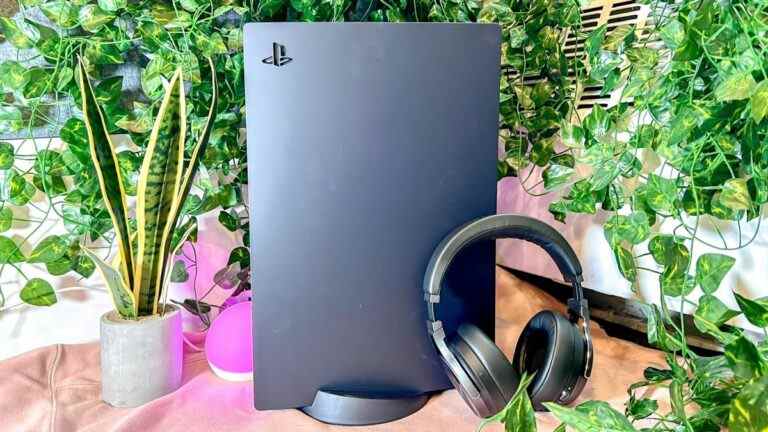 Sony prévoit une grande avancée dans les jeux PC et mobiles