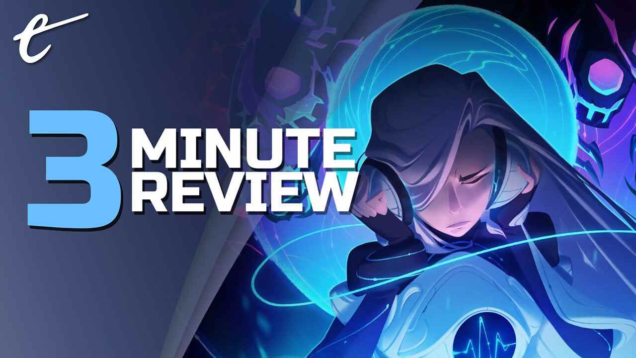 Soundfall Review en 3 minutes – Dungeon-Crawling rythmique qui transforme la musique en niveaux
