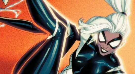 Spider-Man a 60 ans : Marvel dévoile deux bandes dessinées majeures pour le grand anniversaire de Spidey
