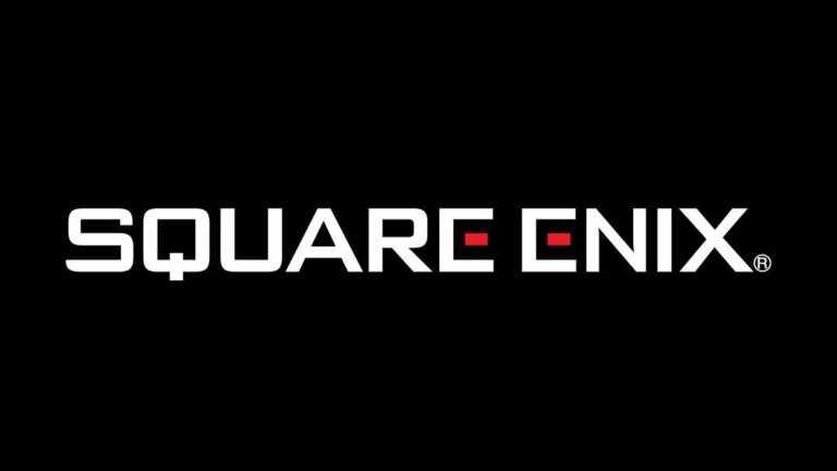 Square Enix vend la plupart de son département Western au groupe Embracer