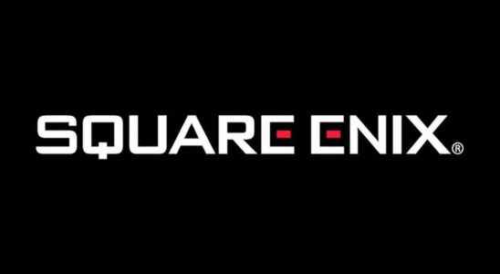 Square Enix veut créer de nouveaux studios de jeux, malgré la vente de trois d'entre eux