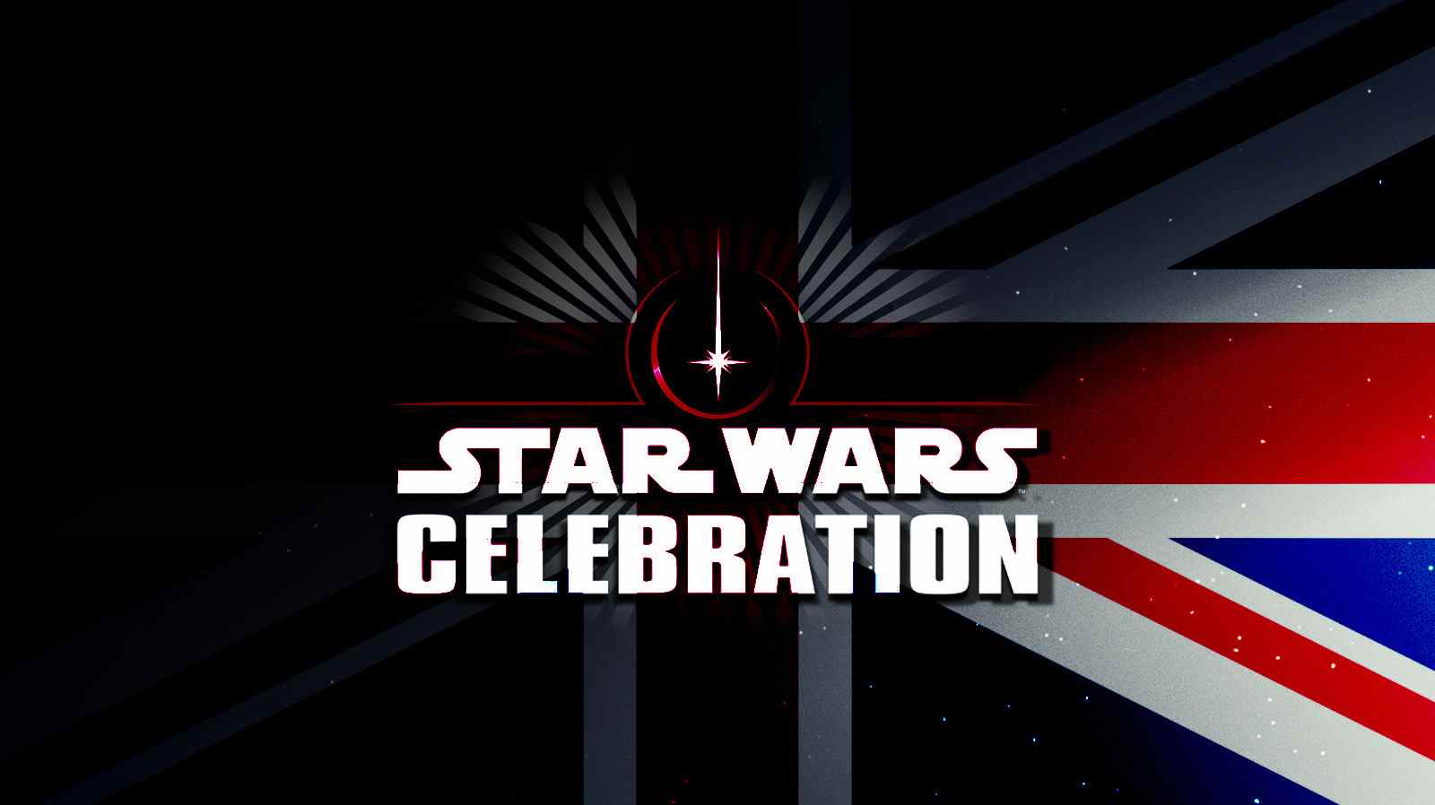 Star Wars Celebration revient au Royaume-Uni en avril 2023
