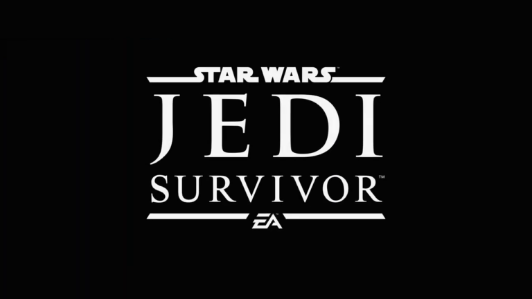 Star Wars Jedi Survivor officiellement annoncé par EA – Disponible en 2023