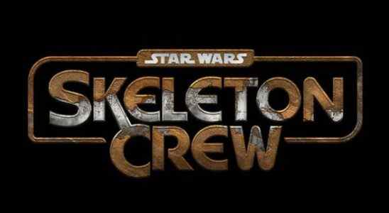 Star Wars: Skeleton Crew TV Show on Disney+: canceled or renewed?