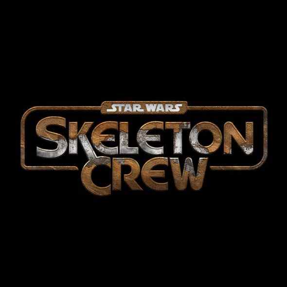 Star Wars: Skeleton Crew TV Show on Disney+: canceled or renewed?