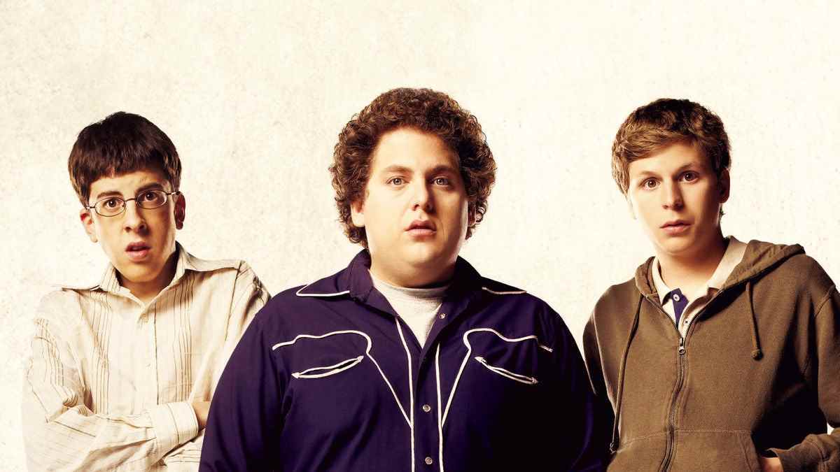 Superbad 2 : Judd Apatow ne comprend pas pourquoi les stars ne veulent pas faire de suite
