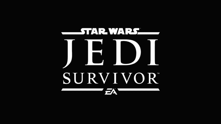 Survivant révélé par Respawn et Lucasfilm Games