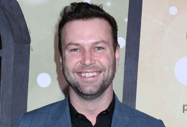 Taran Killam au casting de la série comique romantique « arrangée » pour Freevee