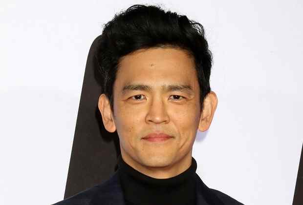 « The Afterparty »: John Cho au casting de la saison 2 de la série Apple TV Plus