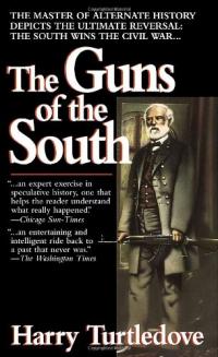 The Guns of the South: A Novel of the Civil War Résumé et description du guide d’étude