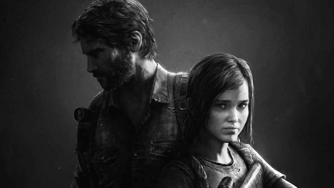 The Last of Us Remake could be launching as soon as late 2022