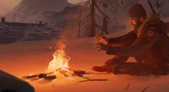 The Long Dark reçoit ses premières mises à jour payantes pour le mode Survie plus tard cette année