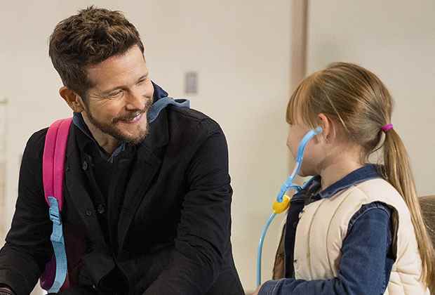 ‘The Resident’ renouvelé pour la saison 6 chez Fox