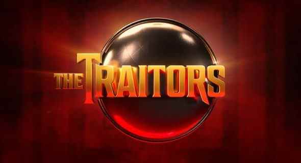 The Traitors TV Show on Peacock: canceled or renewed?