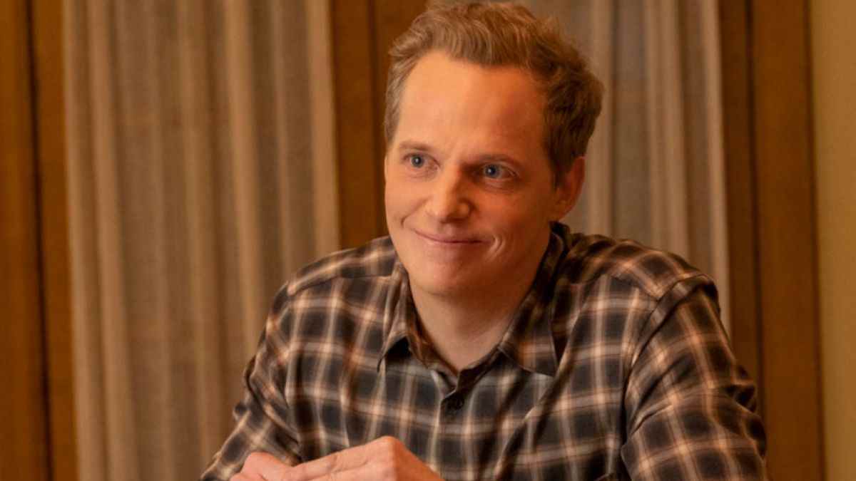 This Is Us Spoilers: Chris Geere a partagé un détail révélateur sur la scène finale de la série
