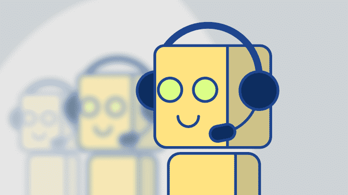 Le VC qui a aidé à incuber Discord a discrètement lancé une startup de centre de contact autonome