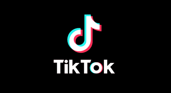 TikTok prévoit de partager pour la première fois les revenus publicitaires avec les créateurs.