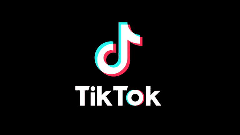 TikTok prévoit de partager pour la première fois les revenus publicitaires avec les créateurs.
	
	
