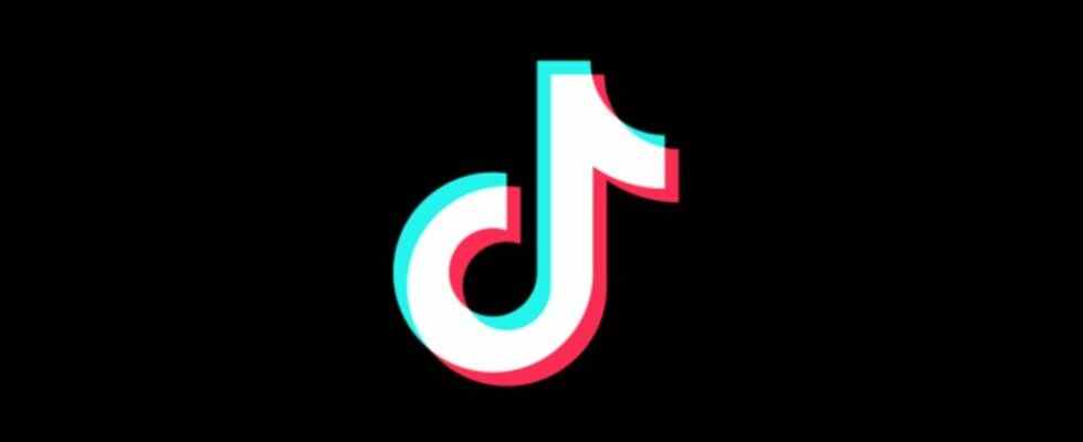 TikTok teste déjà des jeux dans le cadre de son service