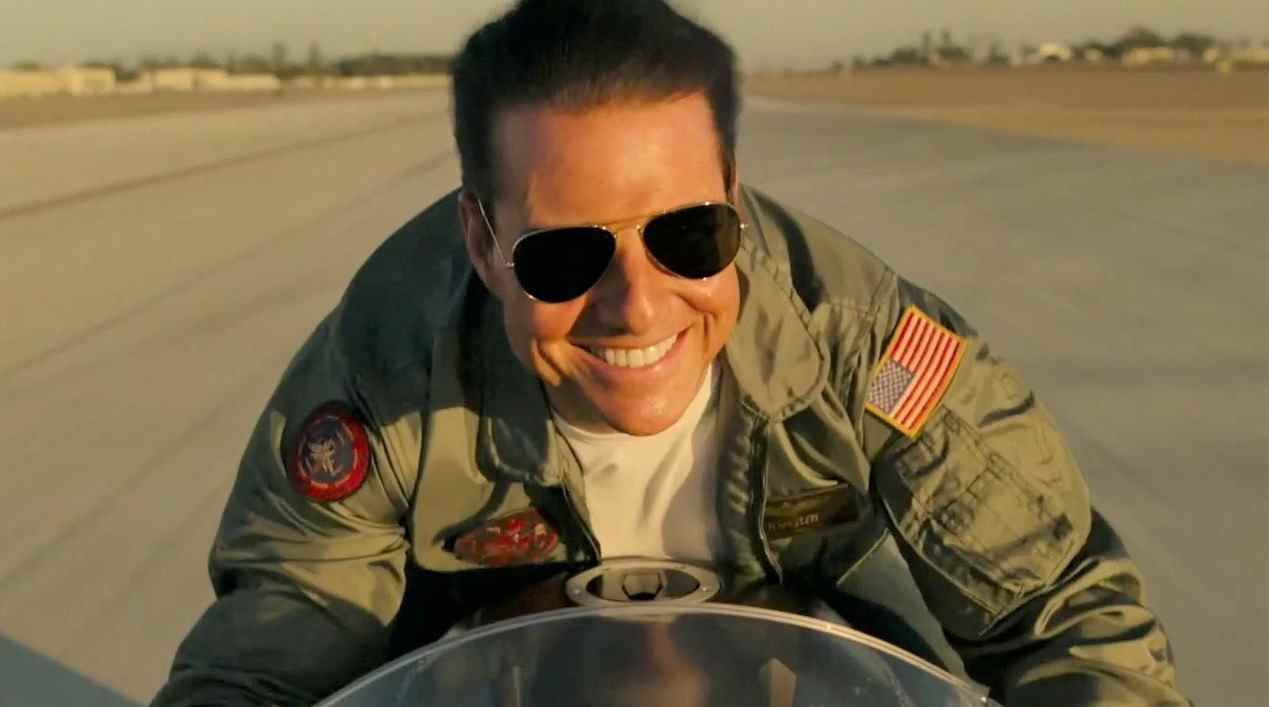 ace combat 7 top gun maverick dlc