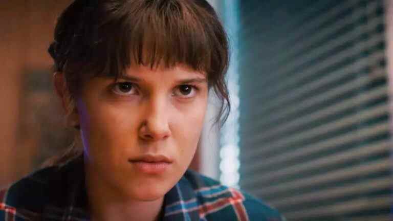 Tour d’horizon de la saison 4 de Stranger Things – plus sombre, plus effrayant et à ne pas manquer